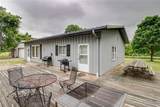 986 Franklin Hill Rd - Photo 21