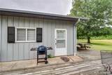986 Franklin Hill Rd - Photo 22