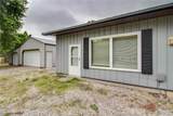 986 Franklin Hill Rd - Photo 23