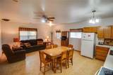 986 Franklin Hill Rd - Photo 24
