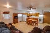 986 Franklin Hill Rd - Photo 25