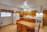 986 Franklin Hill Rd - Photo 26
