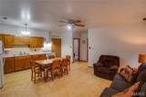 986 Franklin Hill Rd - Photo 27