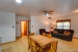 986 Franklin Hill Rd - Photo 28