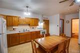 986 Franklin Hill Rd - Photo 29