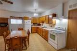 986 Franklin Hill Rd - Photo 30
