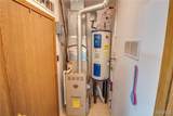986 Franklin Hill Rd - Photo 31
