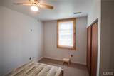 986 Franklin Hill Rd - Photo 32
