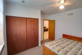 986 Franklin Hill Rd - Photo 33