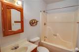 986 Franklin Hill Rd - Photo 34