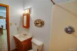 986 Franklin Hill Rd - Photo 35