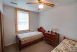 986 Franklin Hill Rd - Photo 36