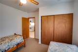 986 Franklin Hill Rd - Photo 37