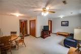 986 Franklin Hill Rd - Photo 38