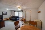 986 Franklin Hill Rd - Photo 39