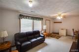986 Franklin Hill Rd - Photo 40