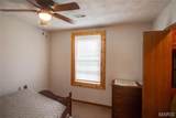 986 Franklin Hill Rd - Photo 41