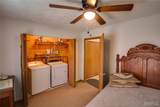 986 Franklin Hill Rd - Photo 42
