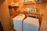 986 Franklin Hill Rd - Photo 43