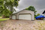986 Franklin Hill Rd - Photo 44