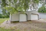 986 Franklin Hill Rd - Photo 45