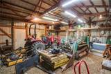 986 Franklin Hill Rd - Photo 46