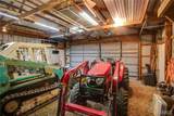 986 Franklin Hill Rd - Photo 47