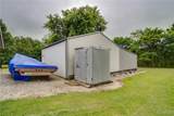 986 Franklin Hill Rd - Photo 48