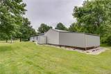 986 Franklin Hill Rd - Photo 49