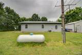 986 Franklin Hill Rd - Photo 50