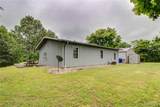 986 Franklin Hill Rd - Photo 51