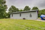 986 Franklin Hill Rd - Photo 52