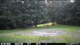 986 Franklin Hill Rd - Photo 56