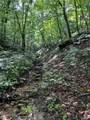 986 Franklin Hill Rd - Photo 57