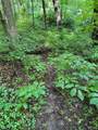 986 Franklin Hill Rd - Photo 58