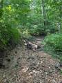 986 Franklin Hill Rd - Photo 59