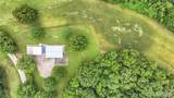 986 Franklin Hill Rd - Photo 10