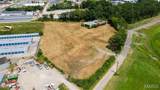 840 Kingshighway - Photo 1