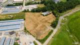 840 Kingshighway - Photo 2