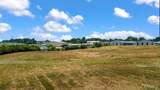 840 Kingshighway - Photo 12