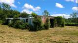840 Kingshighway - Photo 13