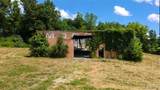 840 Kingshighway - Photo 14