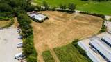 840 Kingshighway - Photo 4