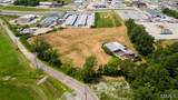 840 Kingshighway - Photo 8