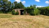 840 Kingshighway - Photo 9