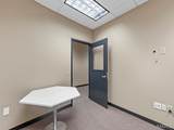 174 Clarkson Road - Photo 11