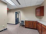 174 Clarkson Road - Photo 15