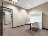 174 Clarkson Road - Photo 16