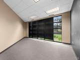 174 Clarkson Road - Photo 20