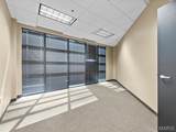 174 Clarkson Road - Photo 22